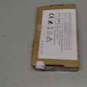 45W 19.5V 2.31A Compatible for HP Model 15 - Compatible for HP 15 15-bs 15-af 15-au 15-dx 15-da 15-ay 15-ba 15-bw 15-f 15-dw 15-db 15-ef 15-dy 15-u 15-eh 15-cw 15-ac 15-ax 15-d 15-di