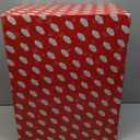 MOMENTS IN TIME 8.9H Polyresin LED & Musical Christmas Village House Battery Operated