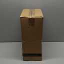 4-Light Bathroom Light Fixtures,Gold Modern Vanity Lights Over Mirror with Clear Glass Globe Shade, Bathroom Wall Sconces for Mirror Kitchen Living Room Hallway Cabinet Bedroom Porch