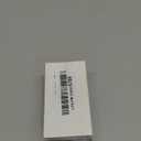 Aluxcia ALR12 BA15D LED Elevator Light - 12V BA15D Frosted Bulb 30W Halogen Replacement Flood Light for RV, Camper, Trailer, Motorhome, Boat Lighting, Warm White 3000K, 2-Pack