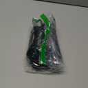 Under Armour Men's New Freedom Flag T-Shirt (Medium, Black (002)/Steel)