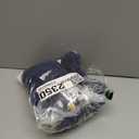 Set Of 3 ax Player Gift Idea Saxophonist Music Notes Saxophone T-Shirt Small