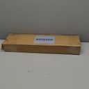 Brushed Nickel Grab Bar 24 Inch w/Towel Holder, iHansee Stainless Steel Towel Rack Shower Support Balanced Support Handle, Wall Mount Safety Handrail Grab Rail for Elderly Senior Handicap Disabled