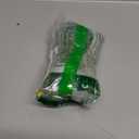 Honeydak 2 Pack Toilet Bolt Caps Decorative Yellow Sunflower Toilet Bolt Screw Covers Cute Ceramic Bathroom Decor Fun Themed Gadgets Bathroom Replacement Parts