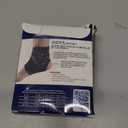 OTC Ankle Support, Slip-on Style, Neoprene