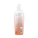 Hempz Sweet Pineapple & Honey Melon Herbal Hydrating Multi-Purpose Body Oil for Body - Moisturizing Bath, Shower, or Shaving Oil for Dry or Sensitive Skin for Women & Men, 6.76 Oz