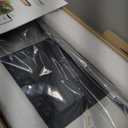 LetPot LPH-Max Hydroponics Growing System Kit, 21 Pods APP & WiFi Automatic Controlled Smart Indoor Garden with 36W LED Grow Light, Auto Drip Irrigation Kits, Self-Managed Nurturing & Watering