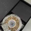 BrizLabs Smart Christmas Fairy Lights, 98ft 300 LED WiFi Christmas Fairy Lights Work with Alexa & Google Home, Rainbow Xmas Light Dimmable Xmas Decorative Lighting Music Sync for Home Holiday Party