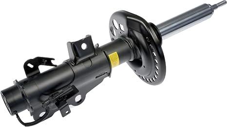 Dorman 949-838 Front Passenger Side Suspension Strut Assembly Compatible with Select Chevrolet Models