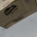 Charmin Ultra Gentle Toilet Paper, 24 Mega Rolls (Equivalent to 96 Regular Rolls),White