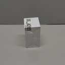 LED Poi Ball Swirling Light Rave Toy (Set of 2) Color Changing Poi Balls