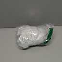 Dancina Leotard Long Sleeve Ballet Gymnastics Front Lined Cotton Bodysuit for Toddlers & Kids Ages, Size 10