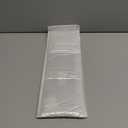 Briidea DG34-00020A Membrane Switch Touchpad Replacement Compatible with Samsung Range Oven NE594R0ABSR/ NE59J3420SS/ NE59J3420SB/ NE59J3421SS/ NE595R0ABSR