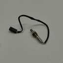 MANATEE 234-9038 Upstream AFR Oxygen O2 Sensor Air Fuel Ratio Compatible With Infiniti QX56 Suzuki Equator Nissan Armada Titan Rogue Altima Frontier Maxima Xterra Pathfinder 15380 25054037 22693-1AA0A