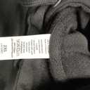 HOODIE "VINTAGE GOLD'S" BLACK, 2XL