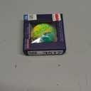 Oregon Ducks Team Pride Dome Paper Weight