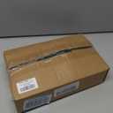 Hananona 50 Pcs Artificial Pine Branches Green Plants Pine Needles DIY Accessories for Garland Wreath Christmas and Home Garden Decor (50, Green)