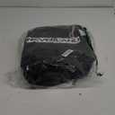 NEVERLAND UTV Cover  - All-Weather Protection Side by Side Cover, Compatible with Polaris RZR General Honda Suzuki Yamaha SxS Arctic Cat John Deere Kymco Bobcat Argo Can Am Maverick X3 400x150x180cm
