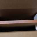 EPI26615 - Wood Base Guillotine Trimmer