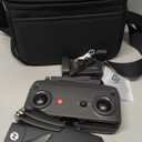 Holy Stone HS900 Drone with Camera for Adults, 3-Axis Gimbal, 8K Photo, 4K/30FPS Video, 20000Ft Transmission, AI Follow Me, Smart Return, QuickShots, Beginner-Friendly