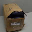 Teton Junior, 20 Degree and 0 Degree Sleeping Bags. Finally, Sleeping Bag for Boys, Girls, All Kids, Warm and Comfortable, for All Camping Weather and Built to Last (Blue & Brown)