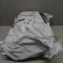 Large Makeup Organizer with Drawers, Spacious Cosmetics Display Case with Brush Holder for Vanity, Skin Care Storage Solution for Lipstick Eyeshadow Palettes Beauty Essential Bathroom