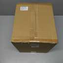 Mdoldes，Adjustable auto-dimming Welding Helmet, Wide 3.94 "x2.87 Viewing Area, Sensitive delay Control, Lightweight and Comfortable, Ideal for Welding, Grinding and Cutting， (Lightning)