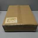 Honeyera Stuffed Animal Storage & Organizer with Stuffies Freshener Spray, Wooden Cute Zoo Toy Holder for Toddler Rooms, Playrooms & Bedrooms