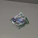 Thomas & Friends Diecast Toy Train Edward Push-Along Engine with Tender for Preschool Pretend Play Ages 3+ Years