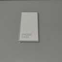 Temdan Magnetic Compatible with iPhone 15 Pro Max Case, [Built-in Invisible Kickstand][Compatible with MagSafe] [Military Grade Shockproof] Slim Translucent Matte Phone Case for iPhone 15 Pro Max 6.7" (Black)