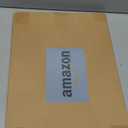 Framed Funny Dog Bathroom Canvas Wall Art Henri Matisse Bathroom Wall Art Toilet Picture Colorful Dopamine Vintage Pet Decor For Bathroom 12x16 Inch Ready To Hang