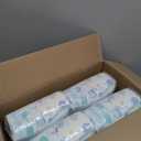 Pampers Diapers - Cruisers 360 - Size 6, 104 Count, Babyproof up to 100% Leakproof Pull-On Diaper