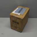 Uni HIMO 12 Pack Shoe Slots Organizer Adjustable Level Shoe Stacker Holder Storage Space Saving Sneakers Display Tray Rack for Closet