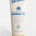 Women's Classic Lotion SPF 30, Multicoloured, 3.4 Fl Oz