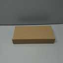 LXFEIFANTECH Slim Carrying Case Compatible with Nintendo Switch 2 2025, Hard Shell Travel Case with 12 Game Card Slots & Screen Protector Mat , Portable Hard Shell Storage Bag, Pink & Green