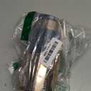 Bodum Bodum TRAVEL MUG Travel Mug, Copper, 12 oz (11.8 Ounces)