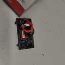 Briggs & Stratton 20585GS Voltage Regulator,Black