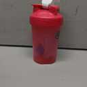 Blender Bottle Classic 20z