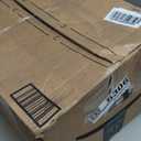 Flexi Hose with 8 Function Nozzle, 150FT - Lightweight Expandable Garden Hose, No-Kink Flexibility, 3/4 Inch Solid Brass Fittings and Double Latex Core - Green