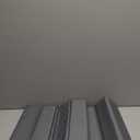 BEN'SHOME Heavy Duty Couch Cushion Support Board  Instantly Repair Sagging Sofa Seat | 19.7" x 58"-67" | .5" Furniture Grade Wood Under Cushions Insert, Anti-Slip, Extend Sofas & Couches Life