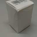 2PM SPORTS 4 Pack 70mm, 82A Inline Skate Wheels with ABEC-7 Bearing, Indoor/Outdoor Inline Skates Wheels - 70 MM (Black)