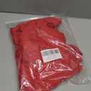 YWIES Plain Basketball Jersey, Blank Team Uniform, Hip Hop Hipster Short Sleeveless Active Shirts, 2XL