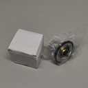 Thermostat for Toyota Camry, Corolla, Sienna, Tacoma, Highlander, Rav4, 4runner, Tundra, Avalon, Celica, Hiace, Hilux, Matrix, Mr2, Solara, Venza, T100 Replaces 90916-A3003, 90916-03129