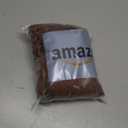 FUANGUI Armless Accent Chair Cover Slipcover, Stretch Spandex Chair Covers for Living Room Removable Washable for Armless Chair Furniture Protector