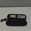 Portable Laser Level with Magnetic -Multipurpose 15Ft Cross Leveling Line,Mini Torpedo Level for Hanging Picture Wall Writing Home Renovation