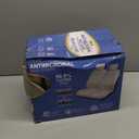 Pilot Antimicrobial Seat Covers