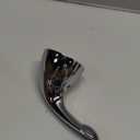 Shower Handle Replacement,Delta Shower Handlet,for Delta 13/14 Series Tub Faucet RP48717,Chrome
