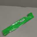 Lawn Mower Blades High Lift Blades with 54 inch Decks Fits for Cub Cadet 942-0679 742-0679 for Cub Cadet RZT-54 19A40002 19A70008, 3 PCS