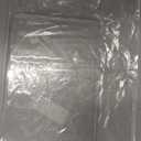 BAOFALI 2 Pcs/1 Pair Standard Cutting Pads for Die Cutting MachineClear Polycarbonate Plastic Cutting Plates,Cutting Pads Die Cutting Plates 8 3/4" x 6 1/8" x 1/8 "(22.5 x 15.5 x 0.3 cm)