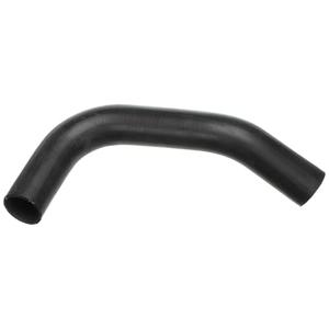 ACDelco Gold 24000L Molded Lower Radiator Hose